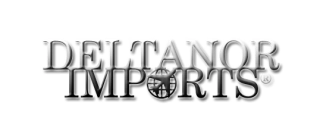 DELTANOR IMPORTS