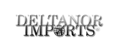 DELTANOR IMPORTS