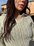 Imagen de Sweater Zoe