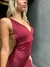 Vestido Sirena en internet