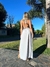 Vestido Atenea - tienda online