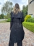 Trench Importado Black - tienda online