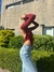 Body Malu - comprar online