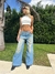 Top Morley - tienda online