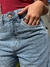 Jean con Brillos - comprar online