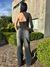 Body Ornella - tienda online