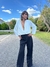 Camisa Angie - comprar online