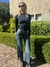 Jean Tachas - comprar online
