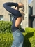 Body Cleopatra en internet
