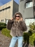 Campera Milan - A Brillar