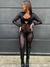 Catsuit Mamba