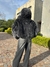 Campera Milan