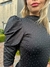Body con Strass Polera en internet