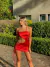 Vestido Luli Cadenas