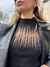 Blusa de Lanilla Importada en internet