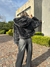 Campera Milan - comprar online