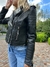 Campera Rocker Importada - tienda online
