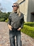 Campera Mar - comprar online