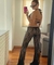 Catsuit de Encaje Black - tienda online