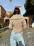 Sweater Steffy - tienda online