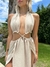 Vestido Atenea - tienda online