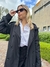 Trench Importado Black en internet
