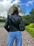 Imagen de Campera Rocker Importada