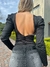 Body con Strass en internet