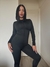 Catsuit Princess Termico en internet