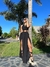 Vestido Atenea - comprar online