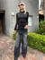 Jean Black - comprar online