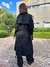 Trench Importado Black - comprar online
