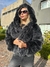 Campera Milan en internet