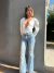 Body Cari - comprar online