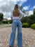 Jean Wideleg - A Brillar