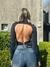 Body Cleopatra - comprar online