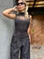 Blusa de Lanilla Importada