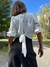 Imagen de Camisa Madi