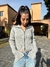 Sweater Steffy - comprar online