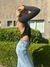 Body Malu - tienda online