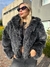 Imagen de Campera Milan