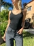 Jean Wideleg Black en internet