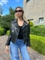 Campera Rocker Importada - comprar online
