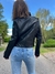 Campera Rocker Importada en internet