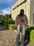 Tapado Brown - tienda online