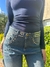 Jean Tachas - tienda online