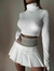 Mini tabla TINI - comprar online