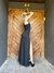 Vestido Miu Black en internet