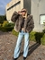 Campera Milan - comprar online