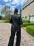 Blazer Eco Cuero Importado en internet